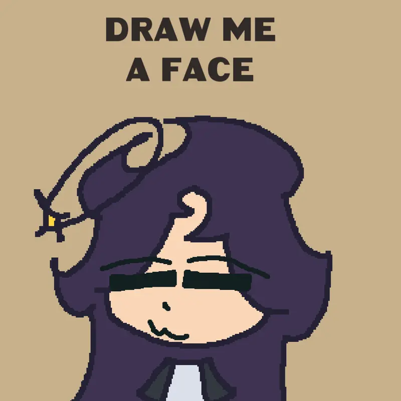 Game by @LocalIdiota