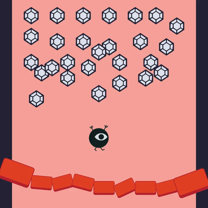 Game by @bip123