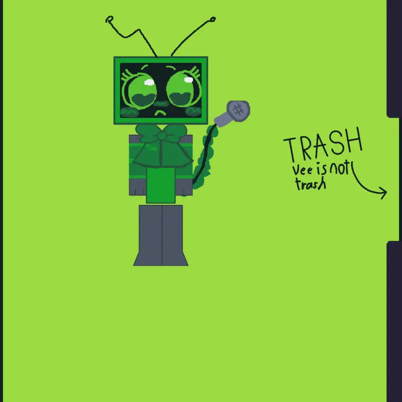 Game by @ST4R_TIME_SROUTY