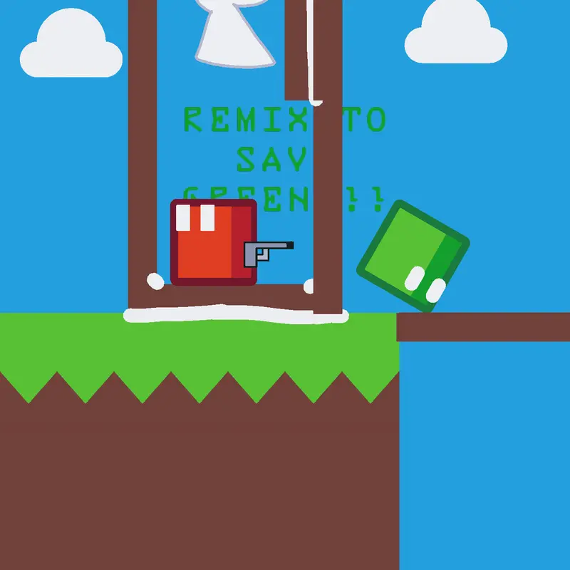 Game by @Tyler-and-snowi_fan