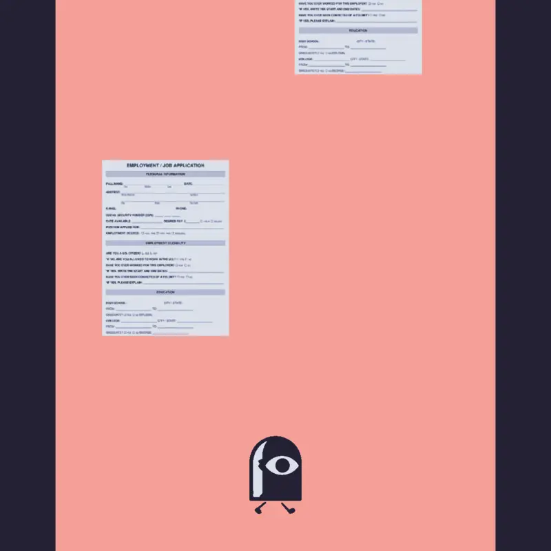 Game by @STEREO_DEV