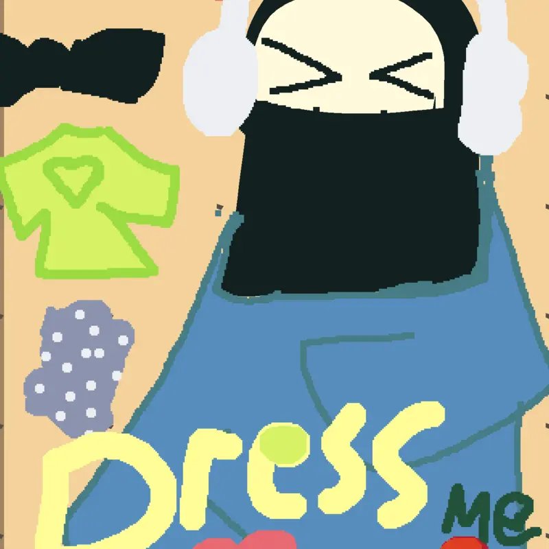 Game by @ciciww99