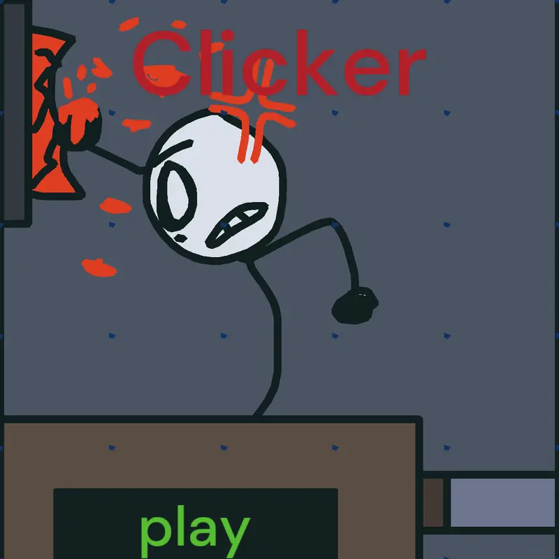 Game by @WIPSUN