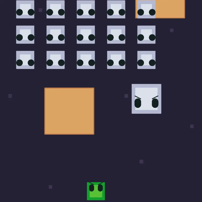 Game by @MariaCristina1