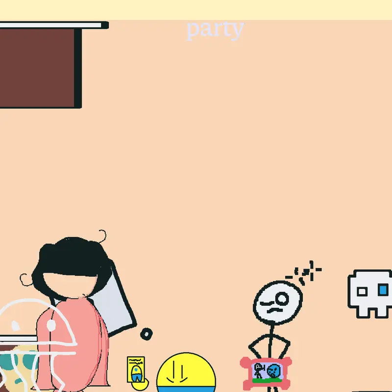 Game by @sttans