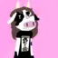 CherriTheCRKLover avatar