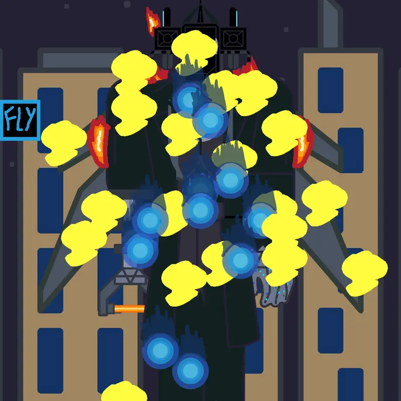 Game by @XxJuan_23xX-CASTLE