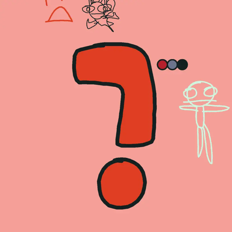 Game by @Bruce-01