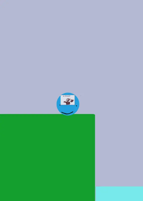 Game by @CEME4KA
