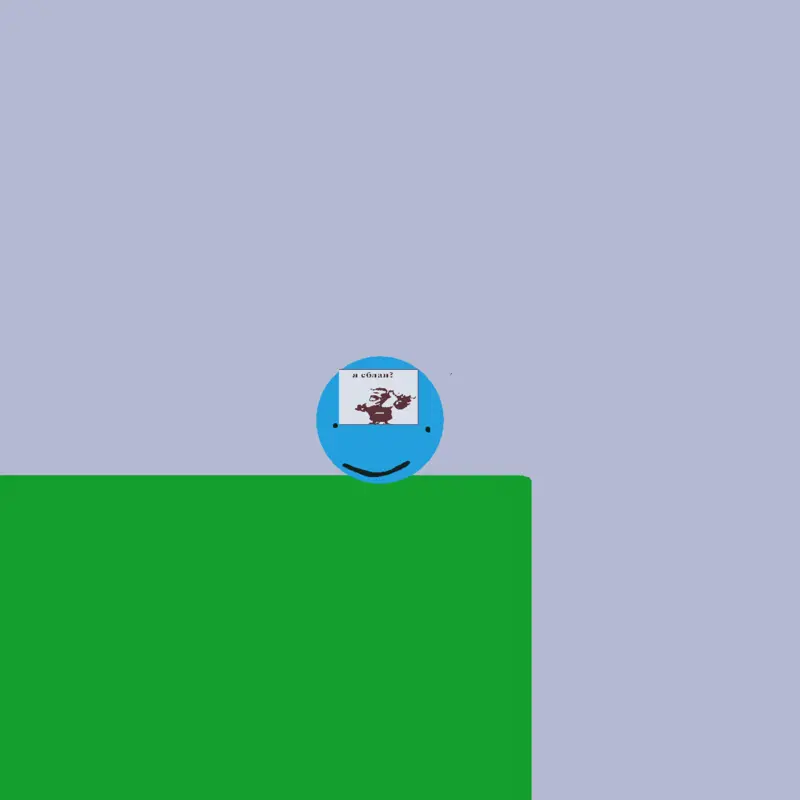Game by @CEME4KA