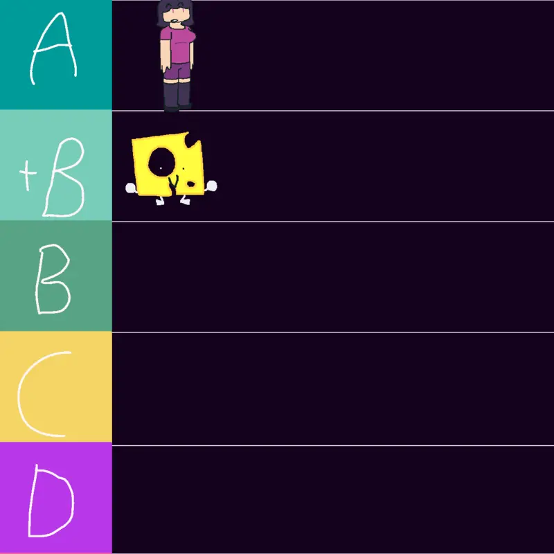 Game by @coint3_bfdi