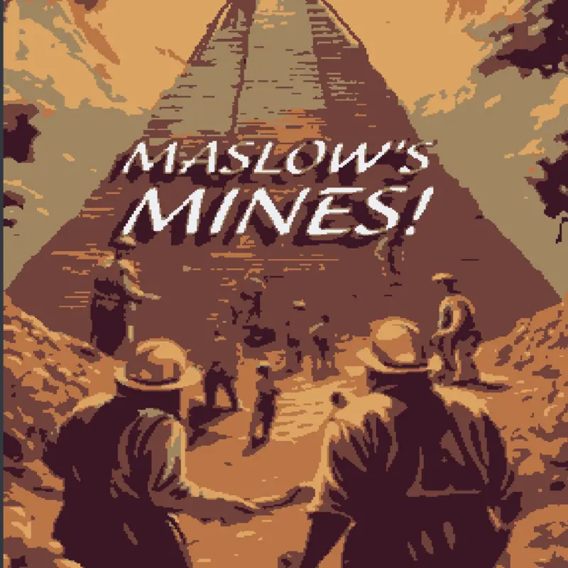 Game by @Imgamesncards