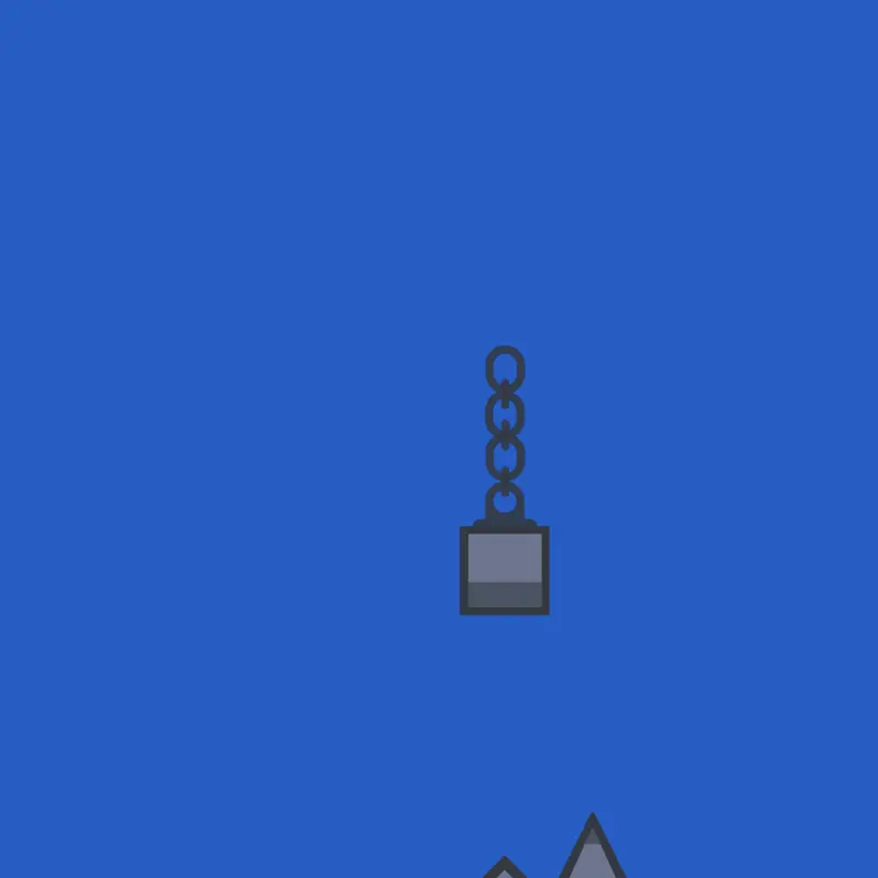 Game by @something_is_the