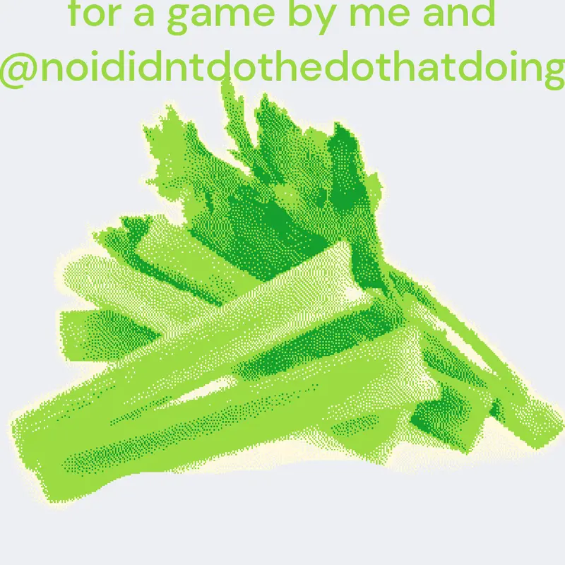 celery by @nabuhobobr