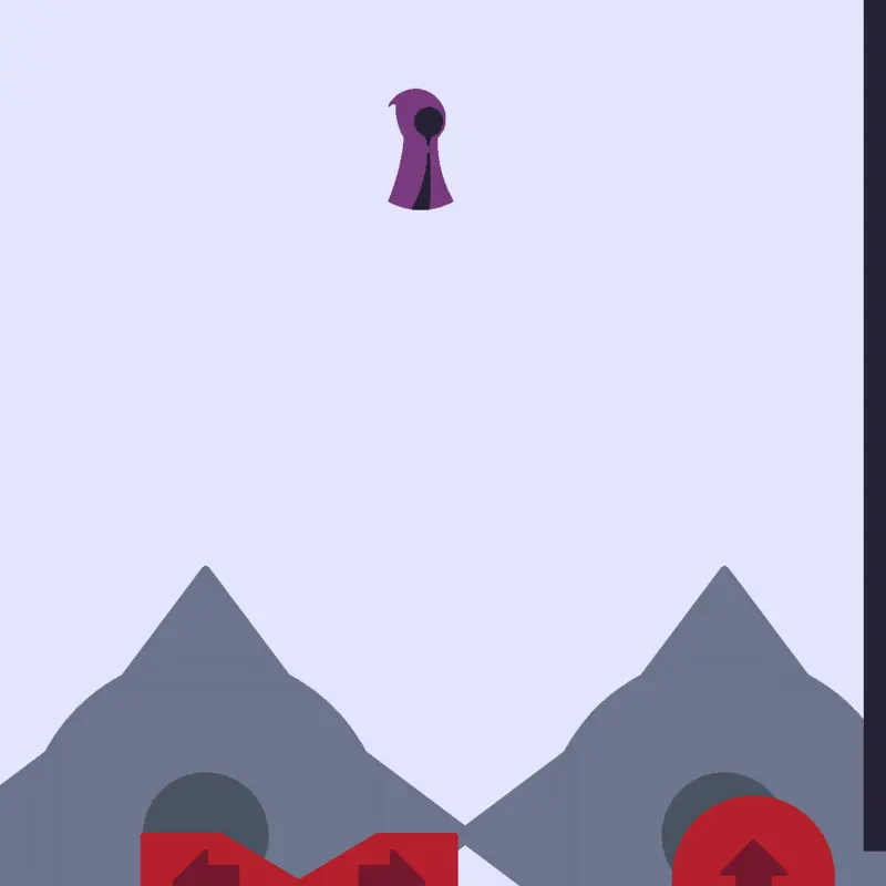 Game by @Paul1701
