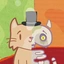 kittyQ avatar