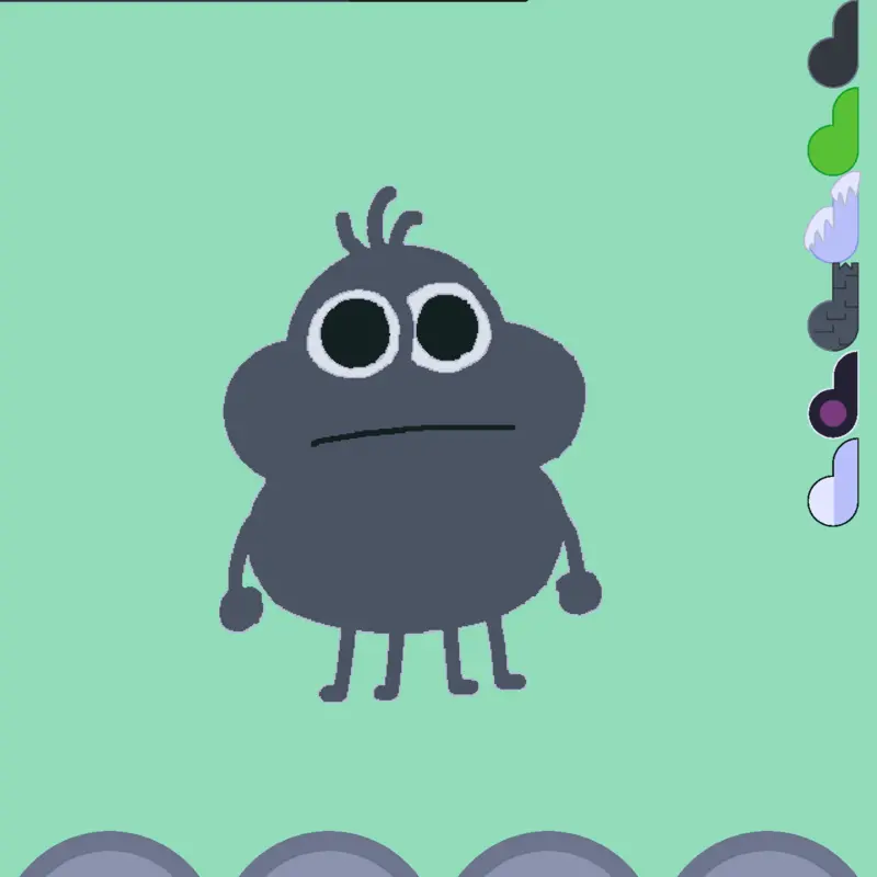 Game by @chelaru_littleguy2025