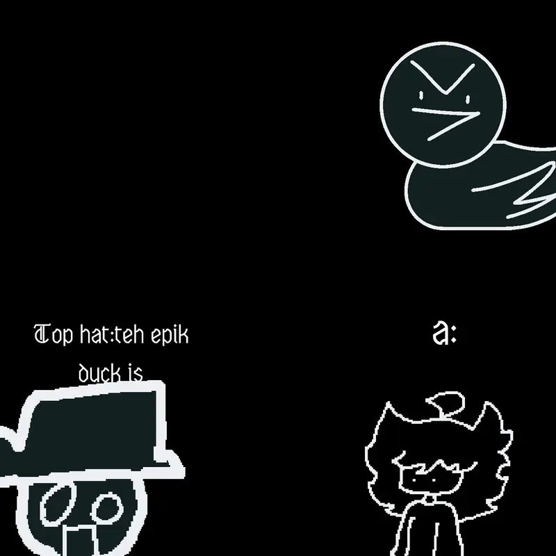 Game by @-_rocket_-