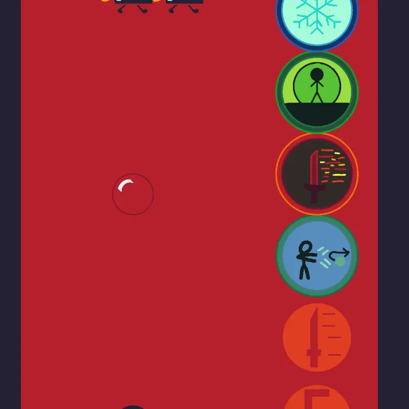 Game by @Gustavo_ll