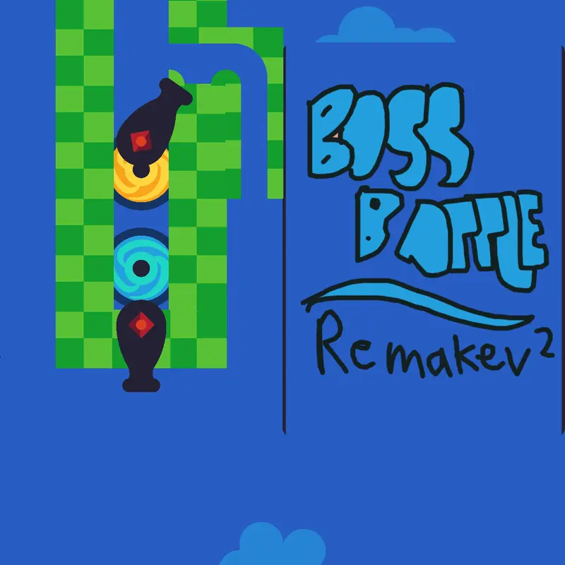 Game by @The_partyhatguy