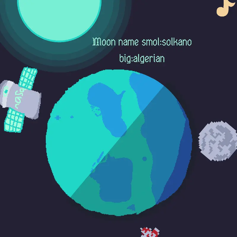 Game by @sandi_883839