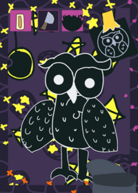Marcin_undertale's ragdoll!