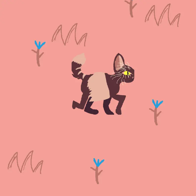 Game by @lolso