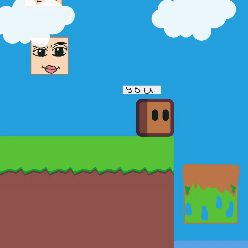 Game by @Anastasialoveyou