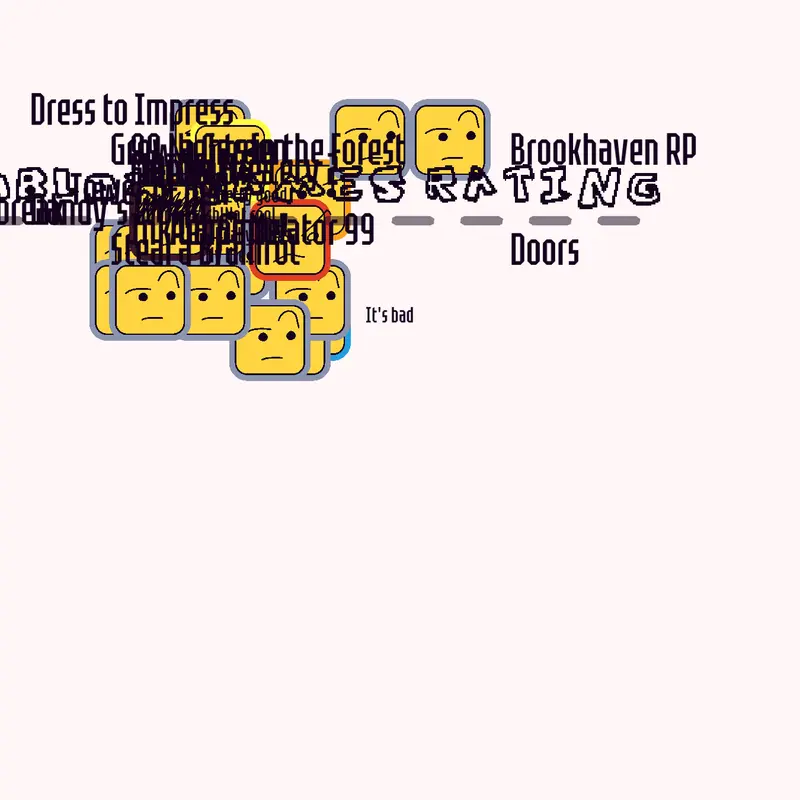 Game by @normaay
