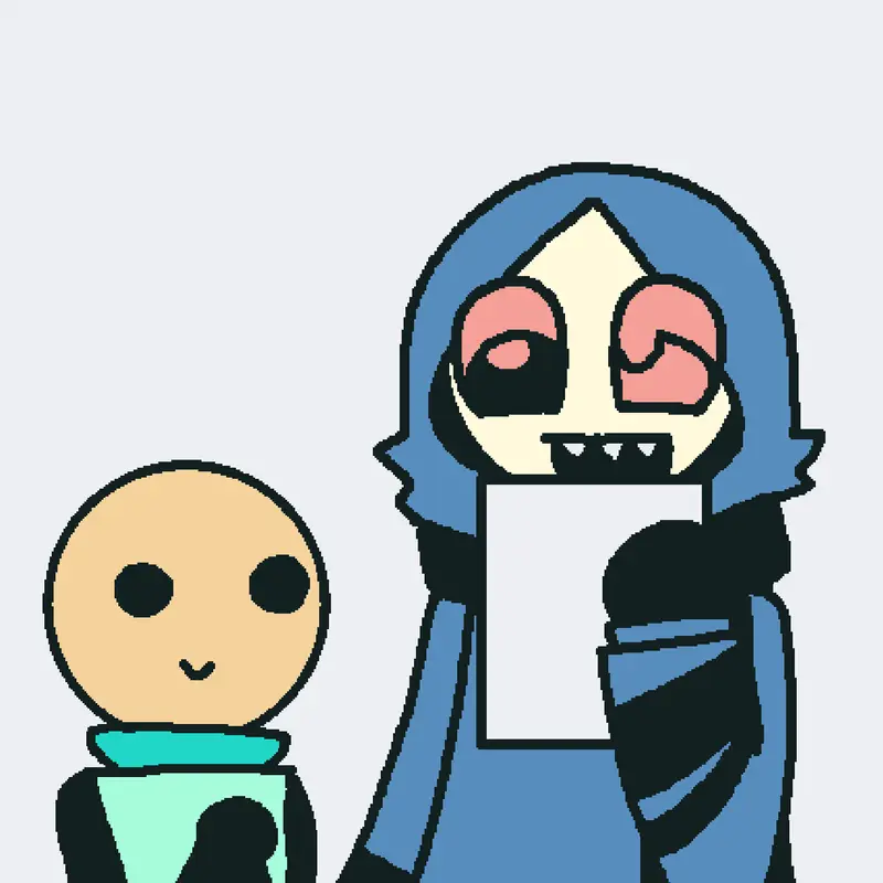 Game by @4lmulh4lim_XD