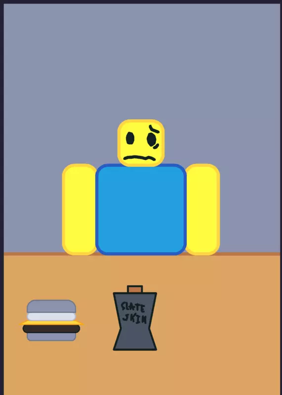 Game by @JamieFox