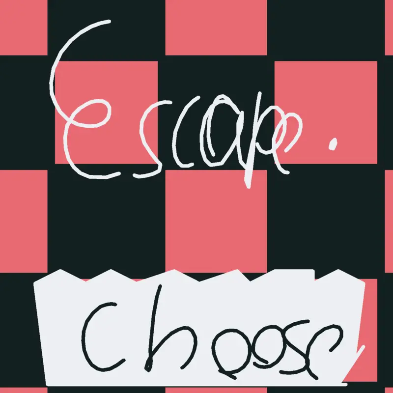 Game by @Fruitice