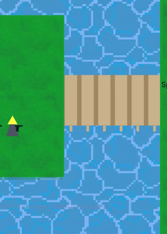 Game by @Delta_games
