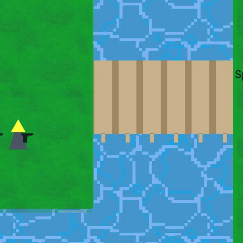 Game by @Delta_games