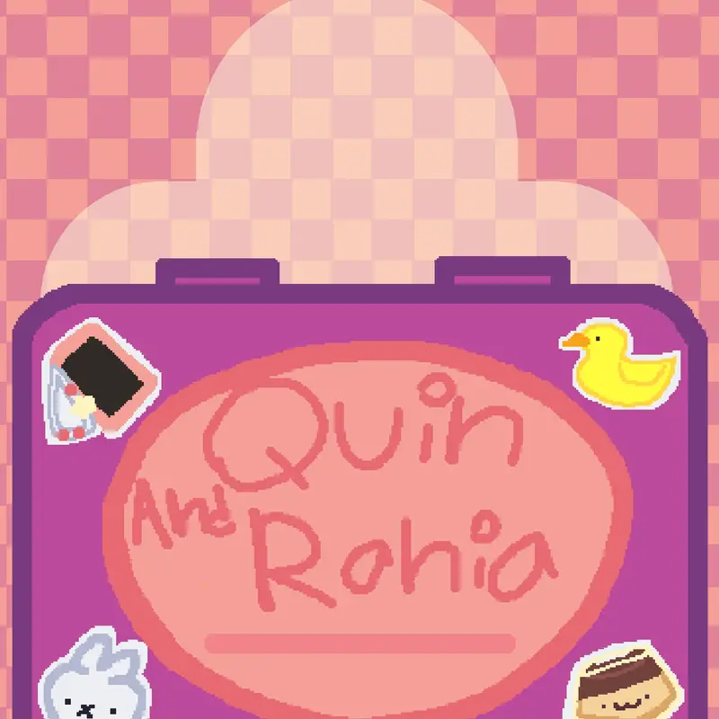 Take care of plushie :D {remix} by @Monika-Chan