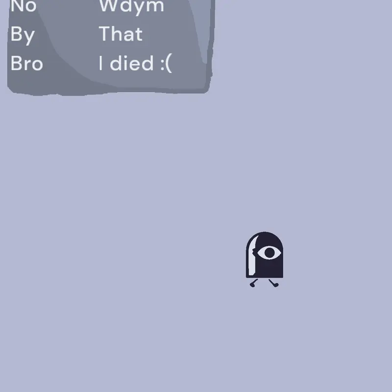 Game by @darkeno_official