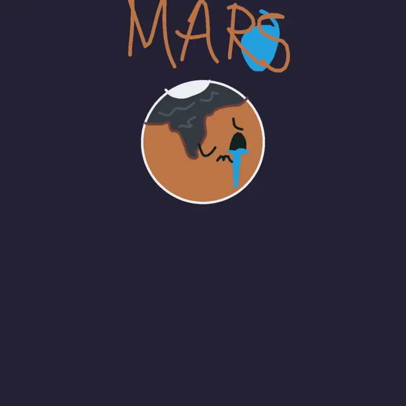 Game by @MaxCas
