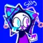 NihalAlekberovaSILLY avatar