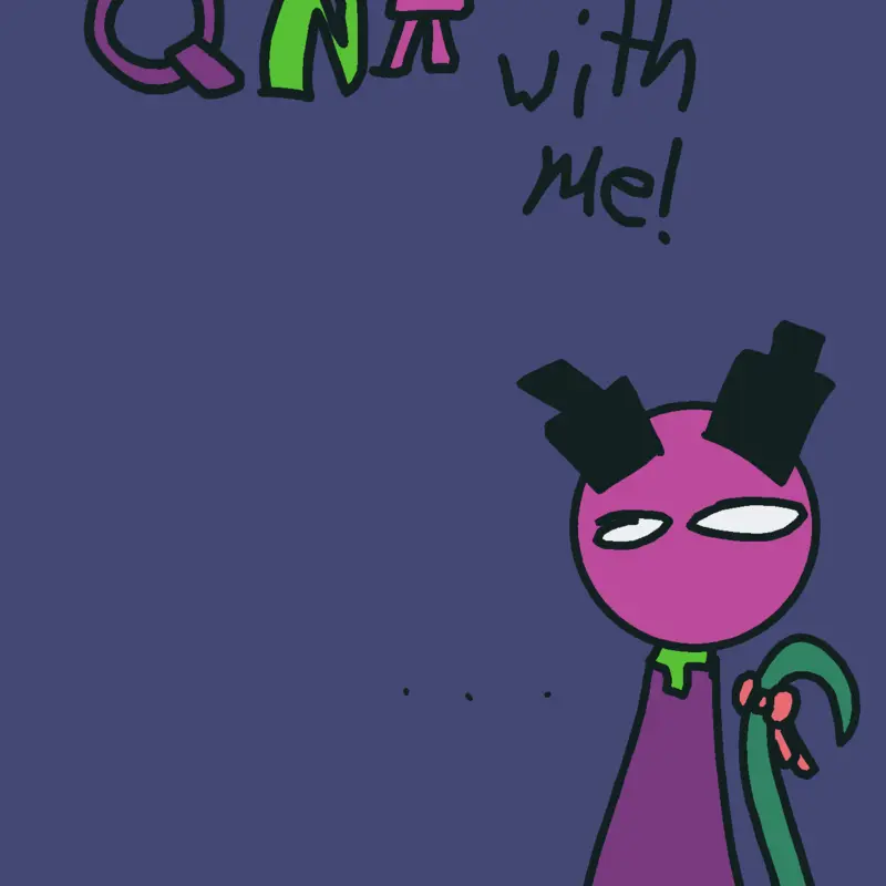 Game by @Angry_LEP_LM_CB