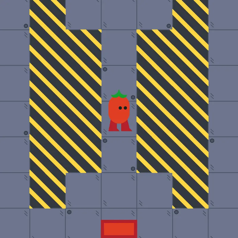 Game by @Bangbandisnotgood