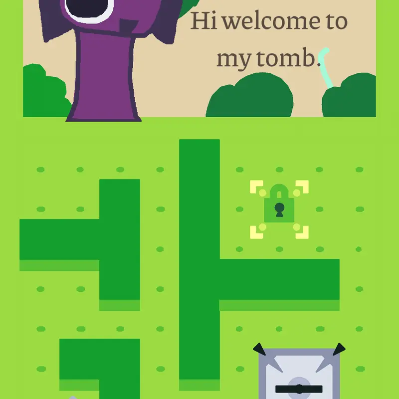 Game by @PepperPiplash123