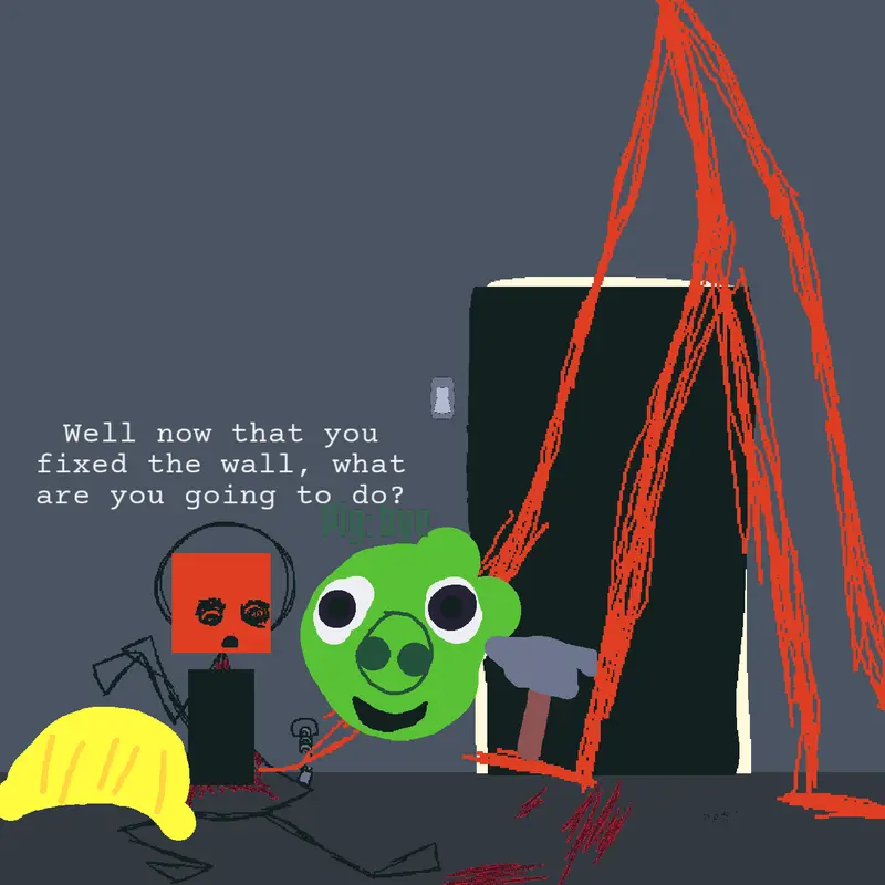 Game by @stickman_yellow_sans