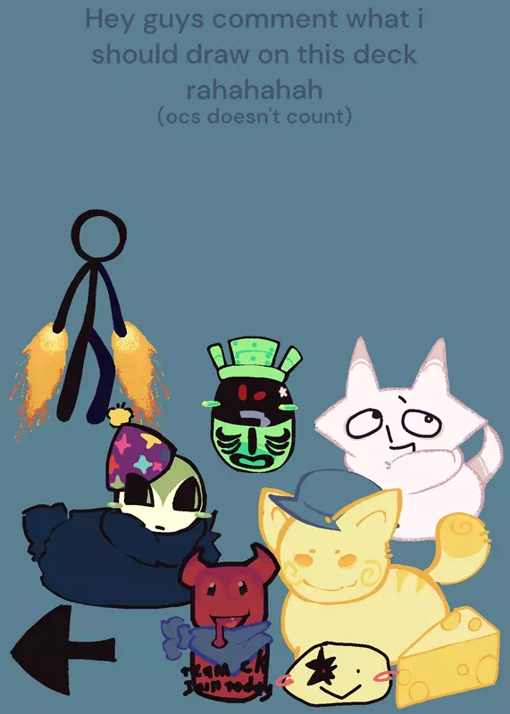 Game by @XGiaHan_TheArtistX