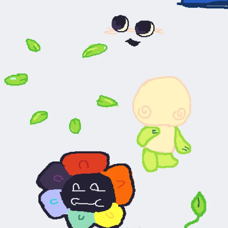Game by @penguu9263