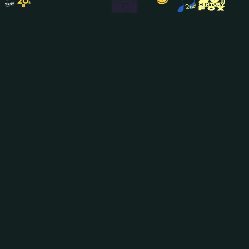 Game by @LogoFanPreviewCastle1290