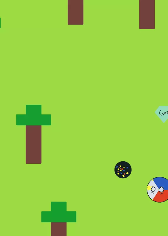 Game by @lancecoco342