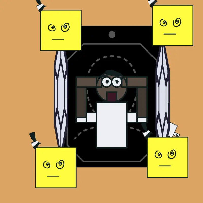 Game by @tdoor_second-account