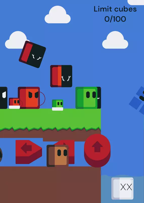 Game by @-_JTIG26_-_ACTP_CP_CODE