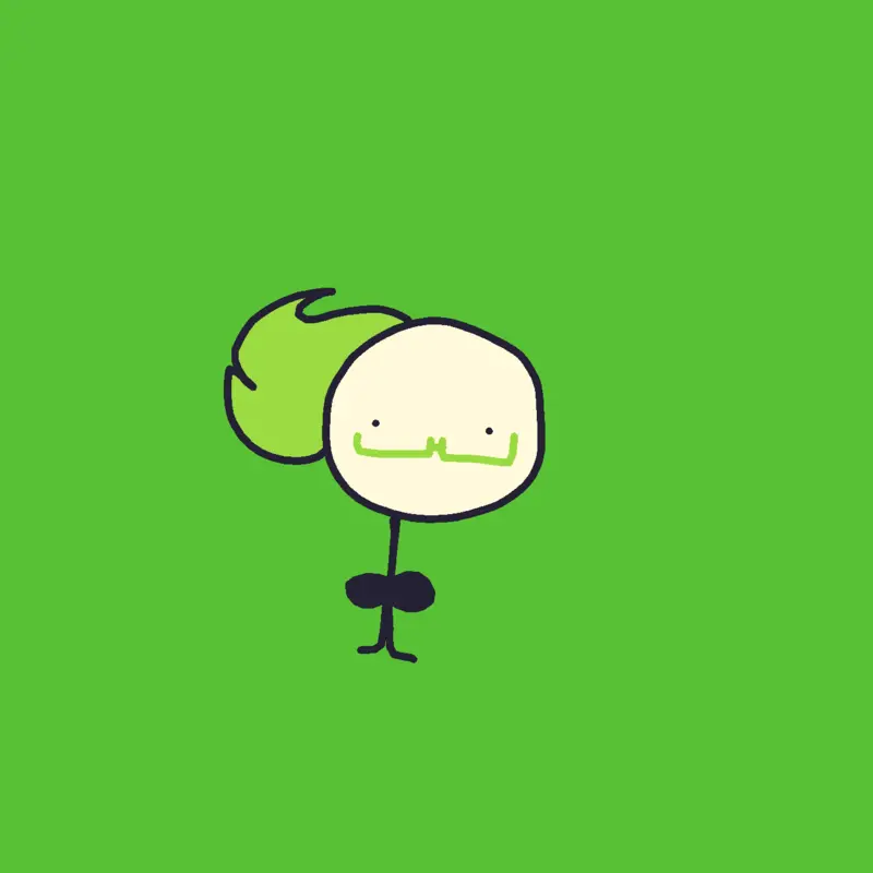 Game by @stan-ALT