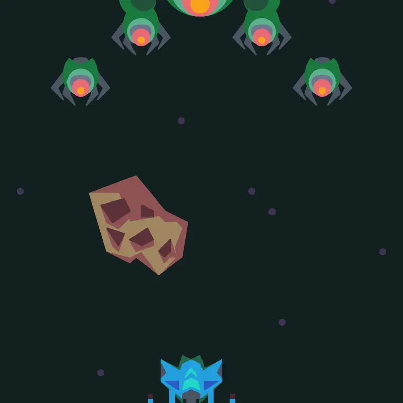 Game by @Account_Abandoned